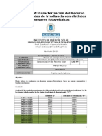 Lab1a FV