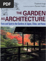 Japan - Architecture, Constructions, Ambiances (Christian