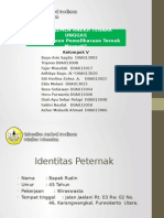 PPT MATU