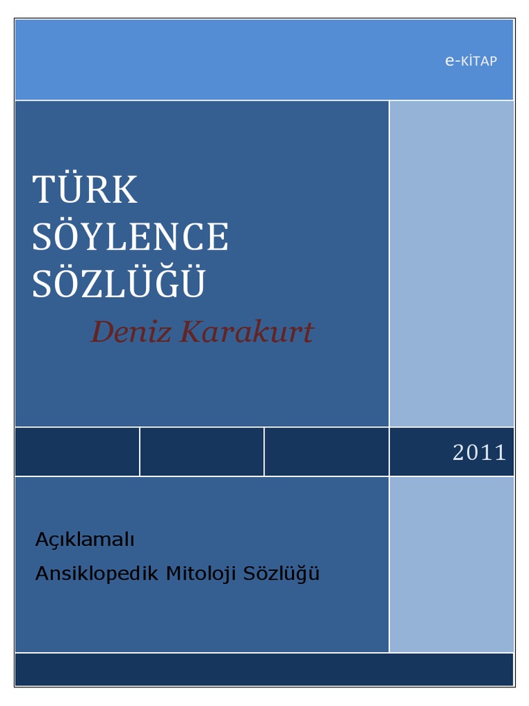 sapık güvenlik görevlisi