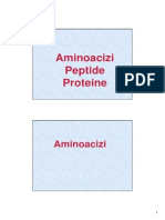 aminoacizi peptide proteine nov BFKT (1).pdf