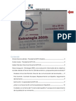 Seminario EAPN 2015.pdf