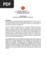 Advertisement - SO SPCD - October 2015-Final