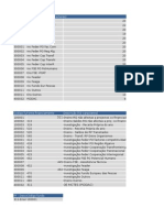 Rubric As