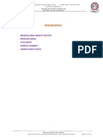 PROGRAMA DE GESTION AMBIENTAL.pdf
