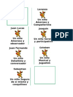 TARJETAS NAVIDEÑAS.docx