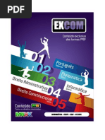 EXCOM-INFORMATICA-CESPE-ESAF-243-2015.pdf