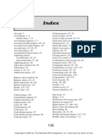 Pages From BookKeeping - Accounting - Cource 143