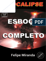 Apocalipse Esboocompletopr 140502202727 Phpapp01