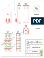 Psol-336-1-A.1, A.2, A.3 Plano de Tableros Theom-A3.PDF 01