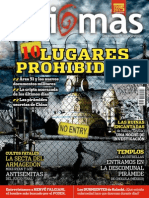 10 15 Enigmas