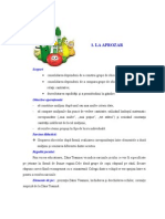 jocurididacticematematice_grupapregatitoare