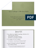 JavaGC PDF