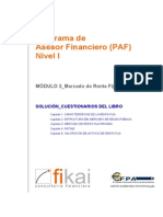 Archivo-4061 Solucion PDF