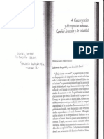 MONGIN, Olivier (2006) “Convergencias y divergencias urbanas. Cambios de escala y velocidad”