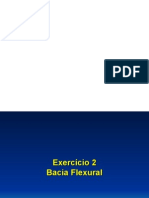 exxercicio2