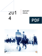 Annual Report 2015 RO - Site - 0