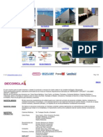 Formato Presentacion DCG 1-4 2