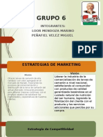 GRUPO 6 ESTRATEGIA DE MARKETING.pptx