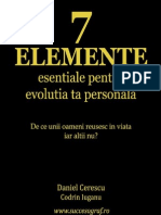 7-elemente-esentiale.pdf