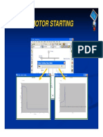 5 - Arranque de Motores PDF