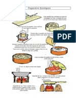 07-Fogareiro Ecológico PDF