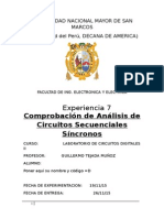 LAB7-Circuitos-Digitales-II.docx