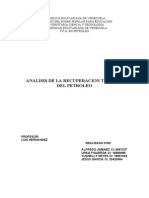 PROYECTO DE  P.F.G PETROLEO.pdf