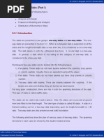 Download Design of 2 Way Slabs by deepak mangesh SN29136614 doc pdf