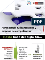 Aprendizajes Fundamentales_ Luis Gerrero