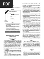 Decreto-Lei n.º 296-A 98 de 25 de Setembro