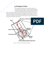 Devil May Cry 5 -Visions of V- 1～3 Navigation Manual | PDF | Longitude | Latitude