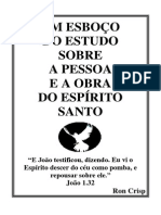 A obra do espirito santo.pdf