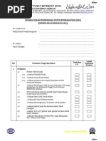 Download KM01-KEBENARAN MERANCANG by MAJLIS DAERAH KERIAN SN29136877 doc pdf