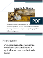 hegemoniaeconomicabritanica-1.ppt