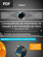 rotaçao e transl.ppt