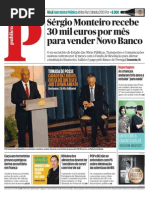 Jornal publico.27.11.2015