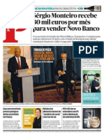 Jornal publico.27.11.2015