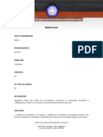 Mineralogía.pdf