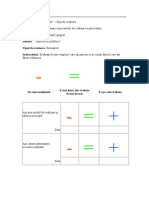 Pdrogres Checklist PT Elevi