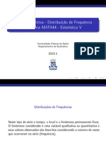 Distribuicao_de_Frequencia_MATA44.pdf