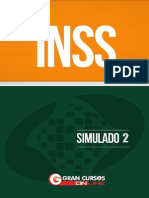 Simulado_INSS_2.pdf