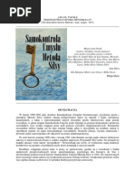 Farba Znaczy Krew | PDF
