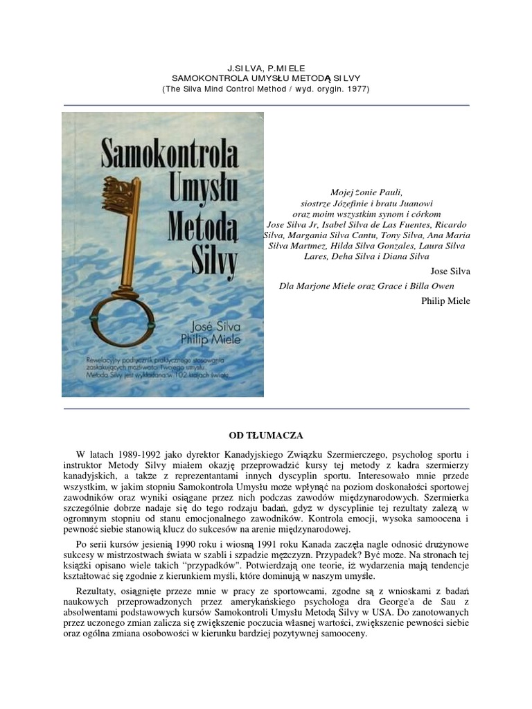 Po Schodach Do Nieba Pdf Chomikuj