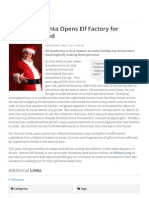 6421876_10_year_old_santa_opens_elf_fact.pdf