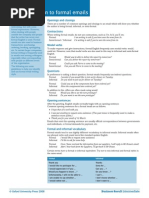 Brint Introtoemails (1)