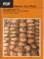 (http___librosagronomicos.blogspot.mx_)-Enfermedades del Maíz una guía para su identificación en el campo.pdf