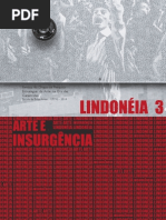lindoneia_arteetinsurgencia