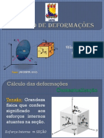 Aula Deformacoes UEPB