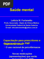 23_12_2009_8.50.16.6e081de8fe58e7d52f6d024784cb832b.ppt